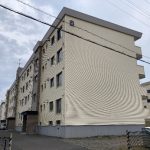 【TEST】マンション　苫小牧市